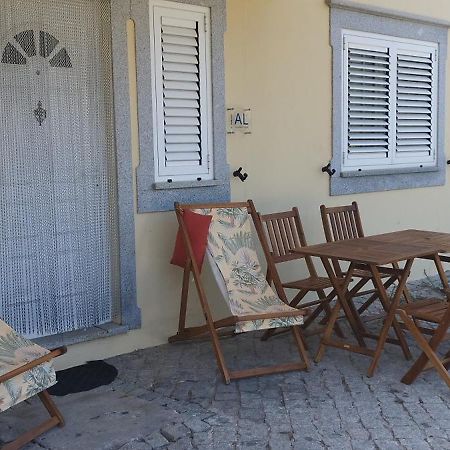 Quinta Do Pina Διαμέρισμα Γκουάρντα Εξωτερικό φωτογραφία