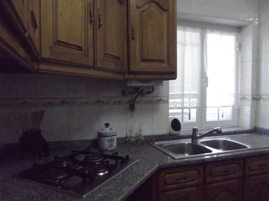 Quinta Do Pina Διαμέρισμα Γκουάρντα Εξωτερικό φωτογραφία