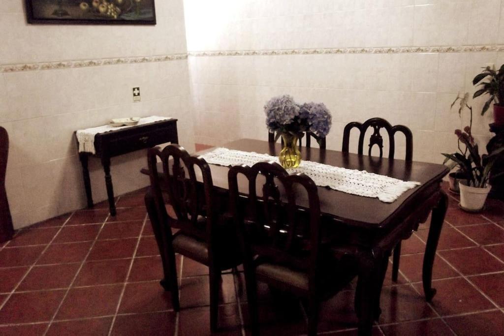 Quinta Do Pina Διαμέρισμα Γκουάρντα Εξωτερικό φωτογραφία