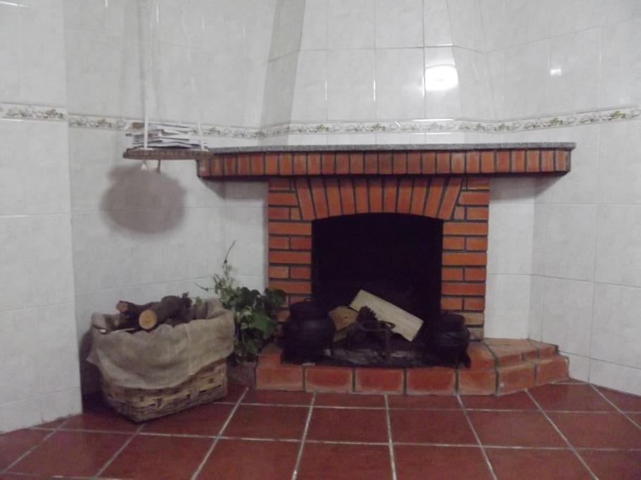 Quinta Do Pina Διαμέρισμα Γκουάρντα Εξωτερικό φωτογραφία