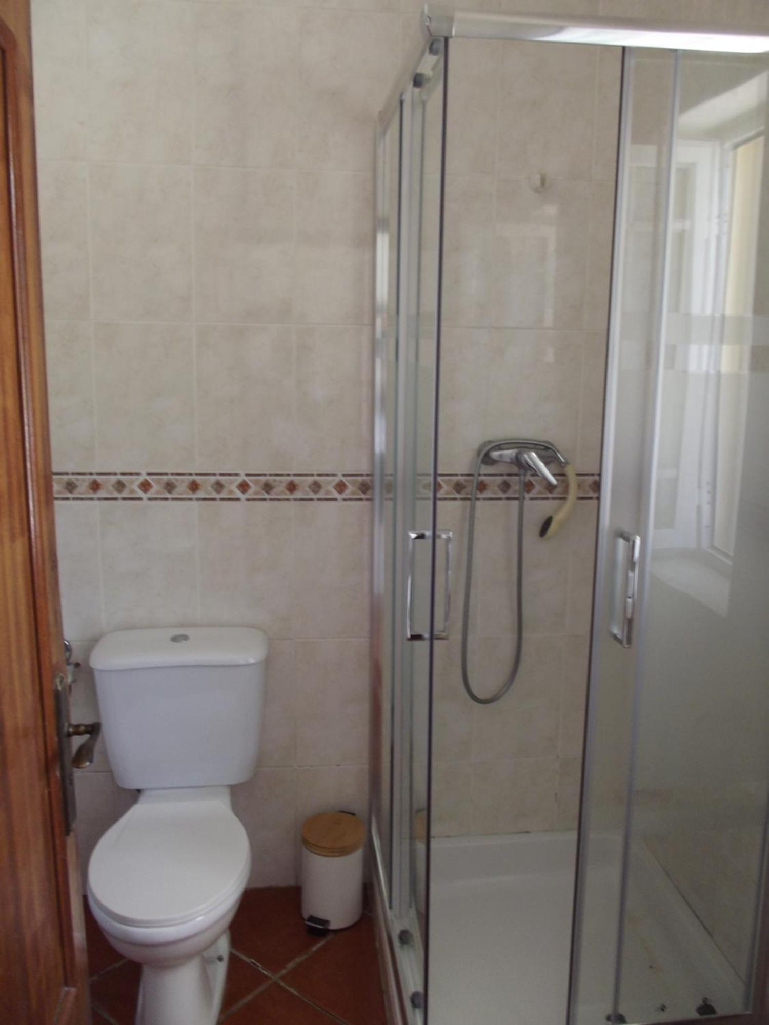 Quinta Do Pina Διαμέρισμα Γκουάρντα Εξωτερικό φωτογραφία